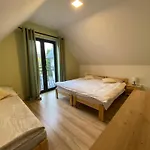 Appartement Jendrycowka *