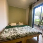 Jendrycowka * Korbielów