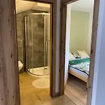 Jendrycowka Appartement Korbielów