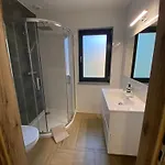 Appartement Jendrycowka *