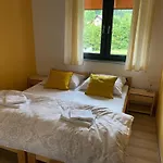 Appartement Jendrycowka *