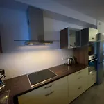 Appartement Jendrycowka Korbielów