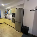 Jendrycowka * Korbielów