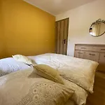 Jendrycowka Appartement