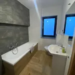 Appartement Jendrycowka Korbielów