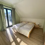 Jendrycowka Korbielów