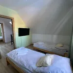 Jendrycowka Korbielów