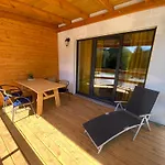 Jendrycowka Korbielów