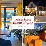 Jendrycowka