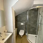 Jendrycowka * Korbielów