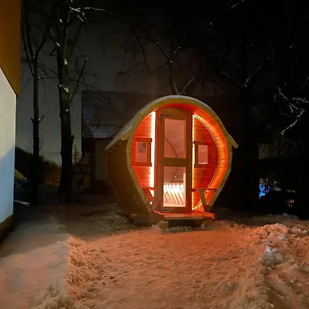 Jendrycowka * コルビエルフ