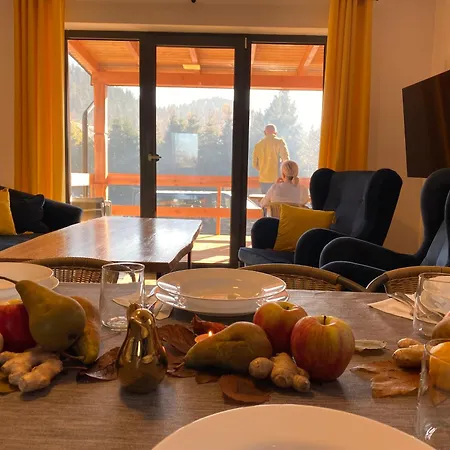 Jendrycowka コルビエルフ